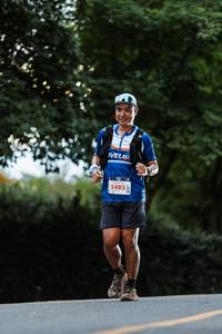 BIB: 5483
                            <button type="button" onclick="openModal(22342288)" class="btn btn-primary btn-sm float-right btn-popup" data-toggle="modal" data-target=".modal-high-quality">
                        <i class="fas fa-shopping-cart"></i> Add to Cart
                    </button>
                                            <button type="button" onclick="isThisMe(22342288, true)" class="btn btn-success btn-sm float-right btn-popup btn-isme hidden" data-toggle="tooltip" data-placement="bottom" title="นี่คือรูปของคุณใช่ไหม คลิกที่นี่เพื่อเอาเข้าอัลบั้ม">
                        <i class="fas fa-plus"></i> Add to album
                    </button>
                    <button type="button" onclick="isThisMe(22342288, false)" class="btn btn-warning btn-sm float-right btn-popup btn-isnotme hidden">
                        <i class="fas fa-ban"></i> Remove from album
                    </button>